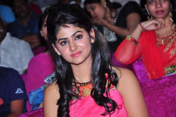 Abbai Tho Ammai Audio Launch